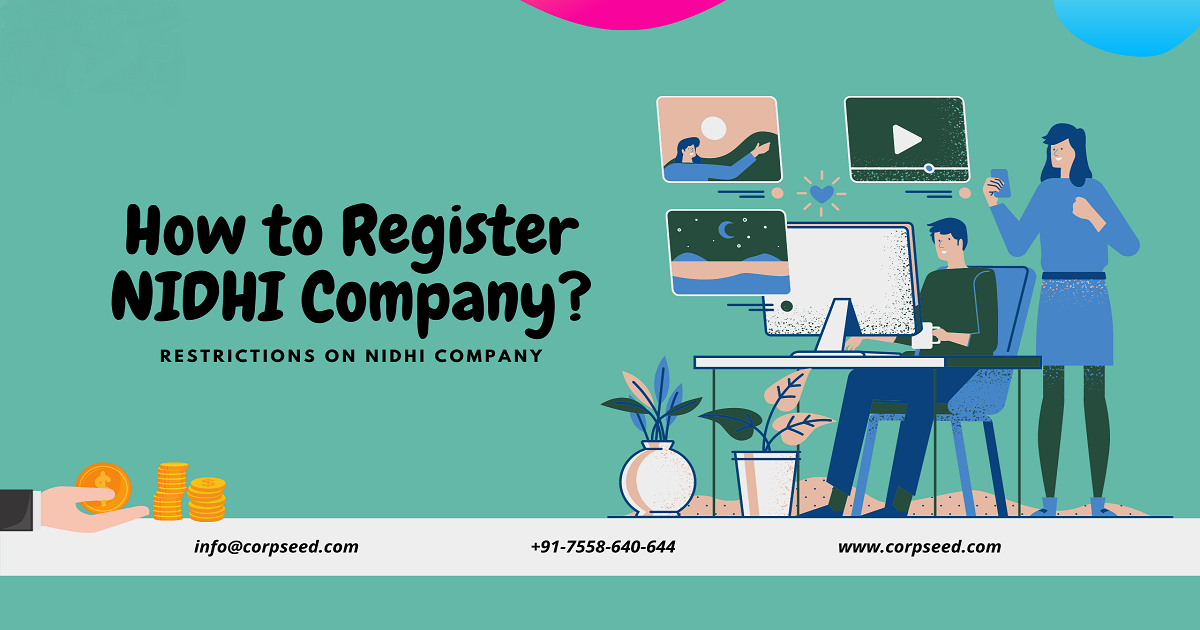 How to Register NIDHI Company - Corpseed.png